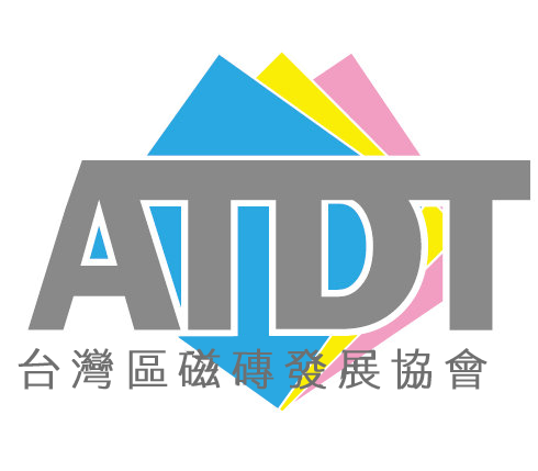 台灣區磁磚發展協會