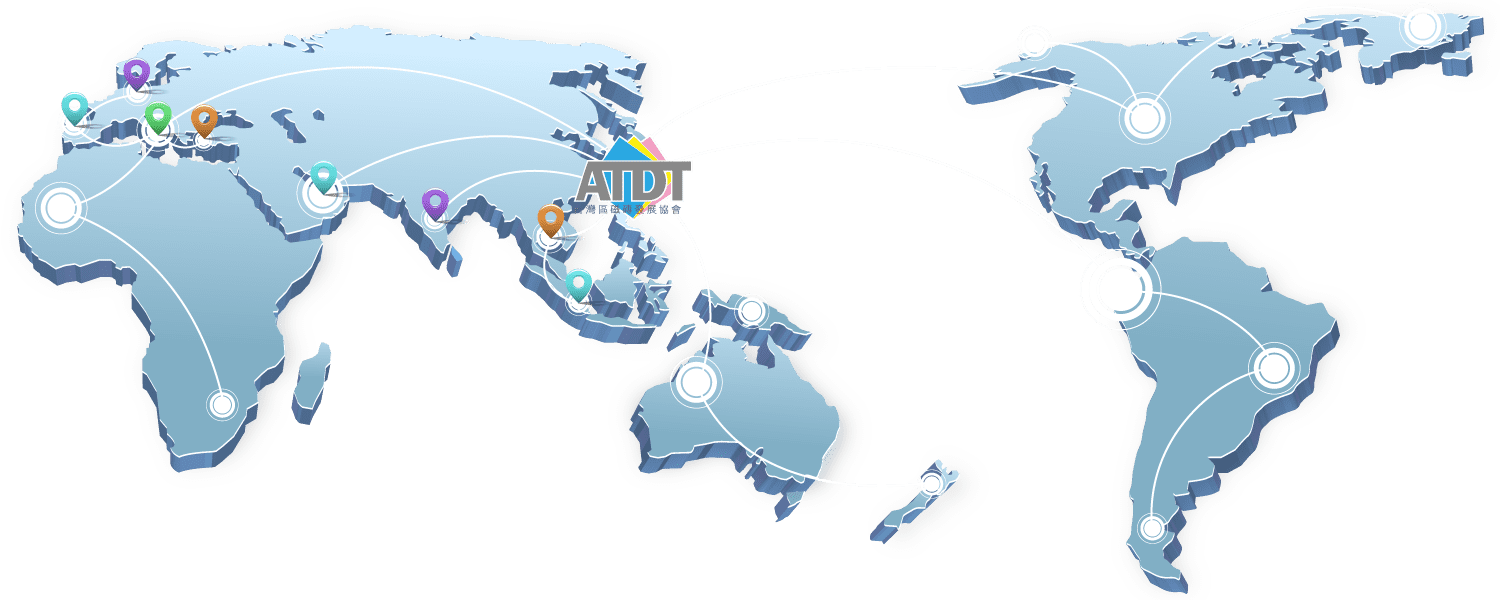 進口磁磚-台灣區磁磚發展協會